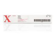 Xerox 008R12897 Heftdraht