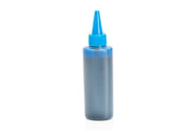 Kompatibel zu Epson T6642 / C13T664240 Tinte cyan