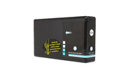 Kompatibel zu Epson T7012 / C13T70124010 Tinte cyan