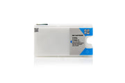 Kompatibel zu Epson T7892 / C13T789240 Tinte cyan