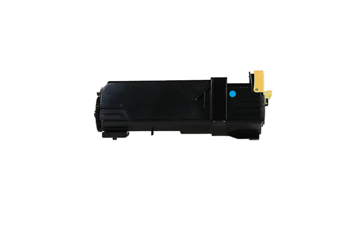 Kompatibel zu Epson C2900 / S050629 / C13S050629 Toner cyan