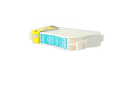 Kompatibel zu Epson T0795 / C13T07954010 Tinte photo cyan
