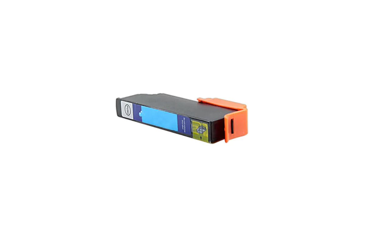Kompatibel zu Epson 24XL / T2435 / C13T24354010 Tinte photo cyan