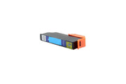 Kompatibel zu Epson 24XL / T2435 / C13T24354010 Tinte photo cyan