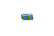 Kompatibel zu Epson T1575 / C13T15754010 Tinte photo cyan