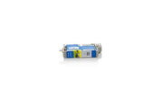 Kompatibel zu Epson T0345 / C13T03454010 Tinte photo cyan