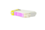 Kompatibel zu Epson T0796 / C13T07964010 Tinte photo magenta