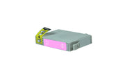 Kompatibel zu Epson T0806 / C13T08064011 Tinte photo magenta