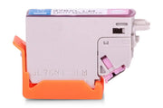 Kompatibel zu Epson 378XL / T3796 / C13T37964010 Tinte photo magenta