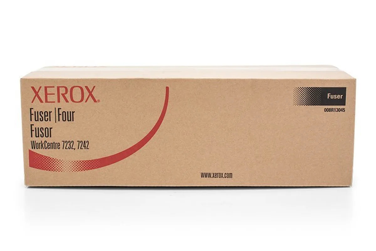 Xerox 008R13045 Fixiereinheit