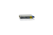 Kompatibel zu Epson T0597 / C13T05974010 Tinte photo schwarz
