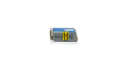 Kompatibel zu Epson T1579 / C13T15794010 Tinte photo schwarz