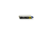 Kompatibel zu Epson T0591 / C13T05914010 Tinte photo schwarz