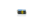 Kompatibel zu Epson T1571 / C13T15714010 Tinte photo schwarz