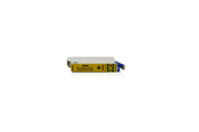 Kompatibel zu Epson T0594 / C13T05944010 Tinte gelb