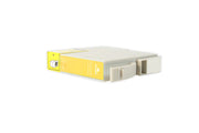 Kompatibel zu Epson T0334 / C13T03344010 Tinte gelb