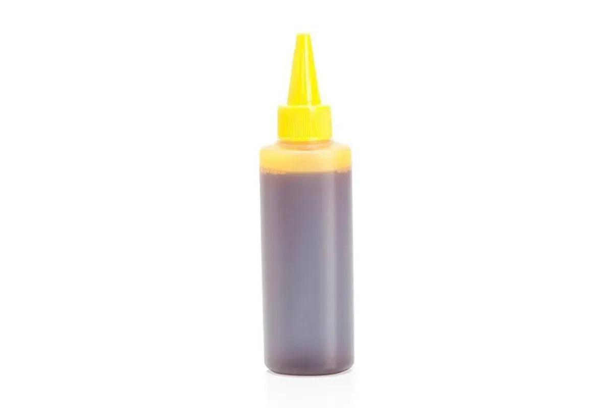 Kompatibel zu Epson 102 / T03R44 / C13T03R440 Tinte gelb