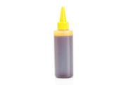 Kompatibel zu Epson 102 / T03R44 / C13T03R440 Tinte gelb