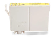 Kompatibel zu Epson T1284 / C13T12844011 Tinte gelb