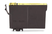 Kompatibel zu Epson T1294 / C13T12944010 Tinte gelb