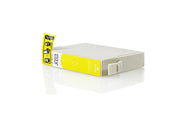 Kompatibel zu Epson T1304 / C13T13044010 Tinte gelb