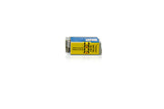 Kompatibel zu Epson T1574 / C13T15744010 Tinte gelb