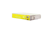 Kompatibel zu Epson 18XL / T1814 / C13T18144010 Tinte gelb