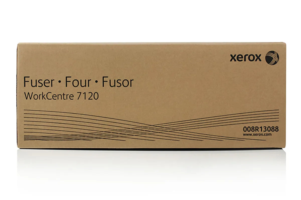 Xerox 008R13088 Fixiereinheit