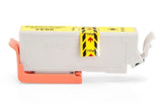 Kompatibel zu Epson 26XL / T2634 / C13T26344010 Tinte gelb