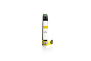 Kompatibel zu Epson 27XL / T2714 / C13T27144010 Tinte gelb