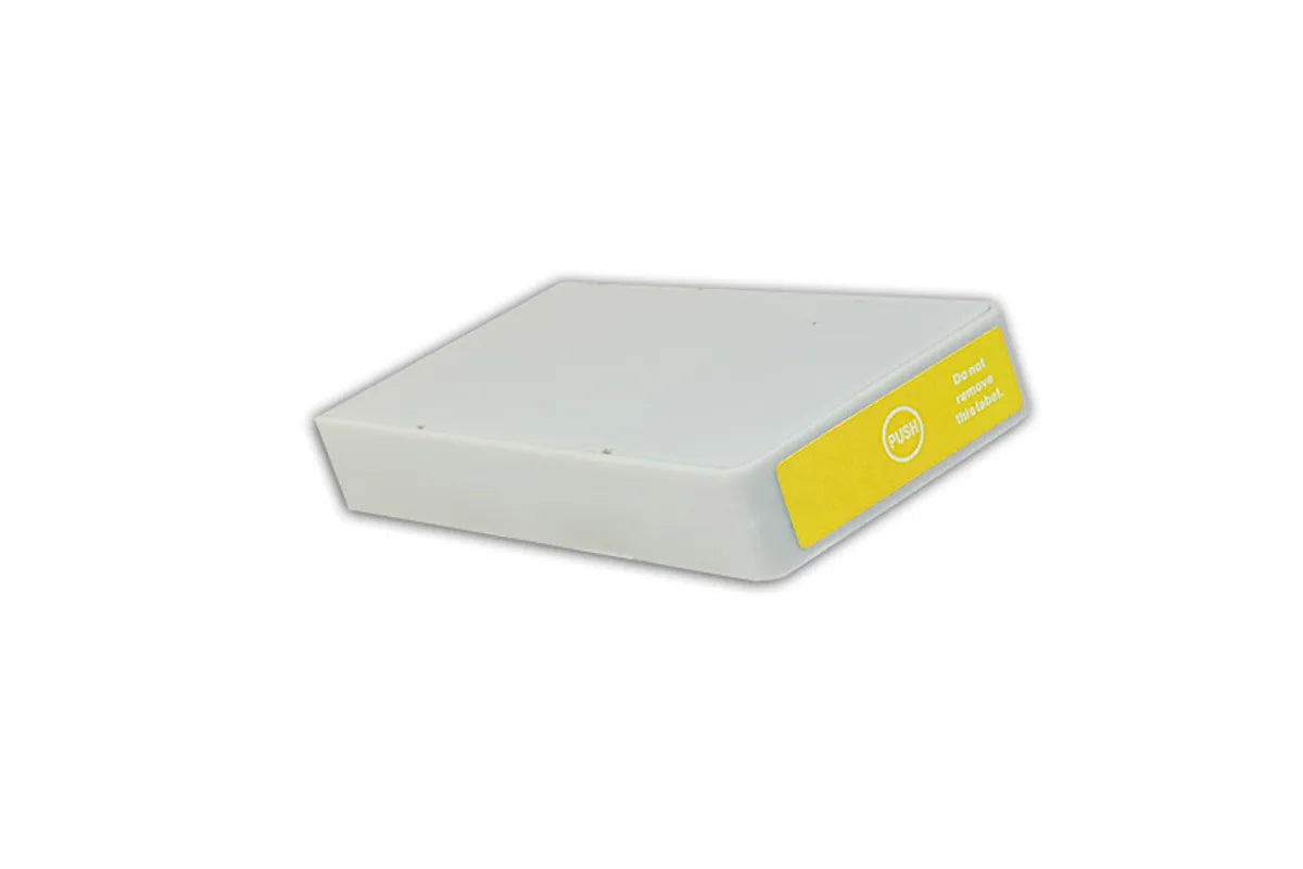 Kompatibel zu Epson T5594 / C13T55944010 Tinte gelb