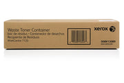 Xerox 008R13089 Resttonerbehälter