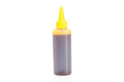 Kompatibel zu Epson T6644 / C13T664440 Tinte gelb