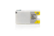 Kompatibel zu Epson T7894 / C13T789440 Tinte gelb