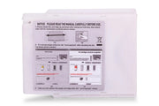 Kompatibel zu Epson T9074 / C13T907440 Tinte gelb