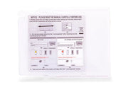 Kompatibel zu Epson T9084 / C13T908440 Tinte gelb