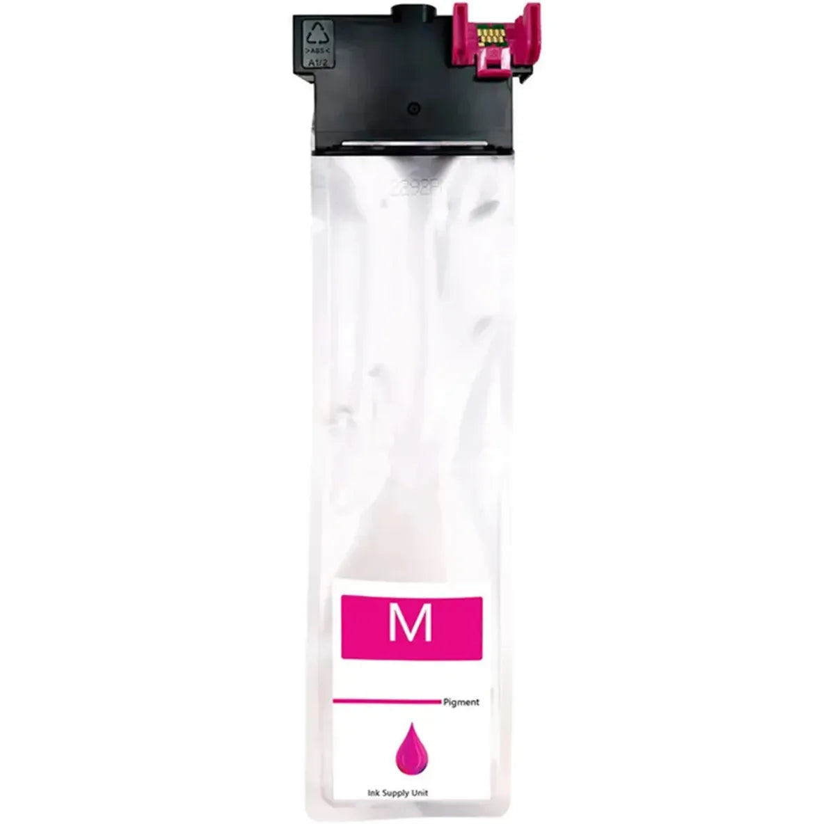 Kompatibel zu Epson T9453 / C13T945340 Tinte magenta