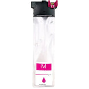 Kompatibel zu Epson T9453 / C13T945340 Tinte magenta