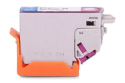 Kompatibel zu Epson 202XL / T02H34 / C13T02H34010 Tinte magenta