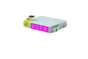 Kompatibel zu Epson T0443 / C13T04434010 Tinte magenta