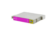 Kompatibel zu Epson T0483 / C13T04834010 Tinte magenta