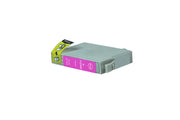 Kompatibel zu Epson T0713 / C13T07134011 Tinte magenta