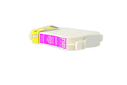 Kompatibel zu Epson T0793 / C13T07934010 Tinte magenta