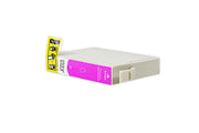 Kompatibel zu Epson T1303 / C13T13034010 Tinte magenta