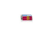 Kompatibel zu Epson T1573 / C13T15734010 Tinte magenta