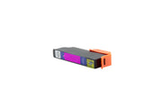 Kompatibel zu Epson 24XL / T2433 / C13T24334010 Tinte magenta
