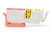 Kompatibel zu Epson 26XL / T2633 / C13T26334010 Tinte magenta