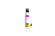 Kompatibel zu Epson 27XL / T2713 / C13T27134010 Tinte magenta