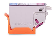 Kompatibel zu Epson 378XL / T3793 / C13T37934010 Tinte magenta