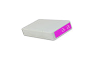 Kompatibel zu Epson T5593 / C13T55934010 Tinte magenta